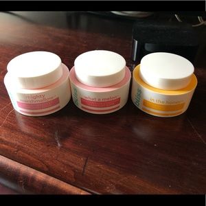 Bliss Mask Bundle - full size